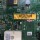 PLACA PRINCIPAL LG 32LT360C EBT62125301 EAX64686403